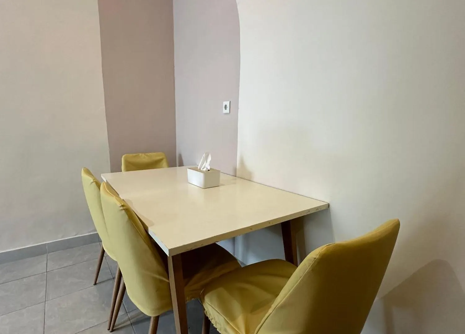 Rumah Jimbaran Kuta 2 Bedroom 6 Pax Sukabali 3 0*, Jimbaran (Bali)