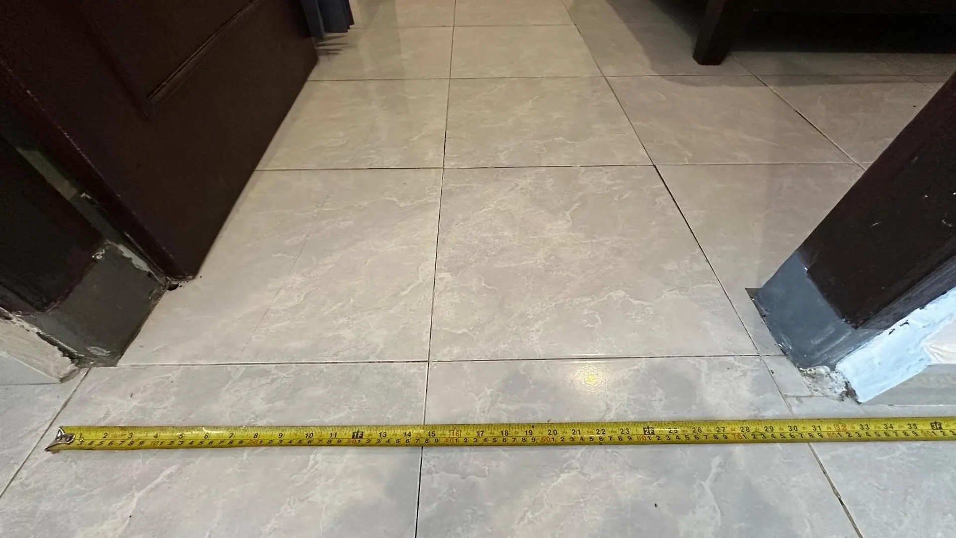 Rumah Jimbaran Kuta 2 Bedroom 6 Pax Sukabali 3 Indonesia