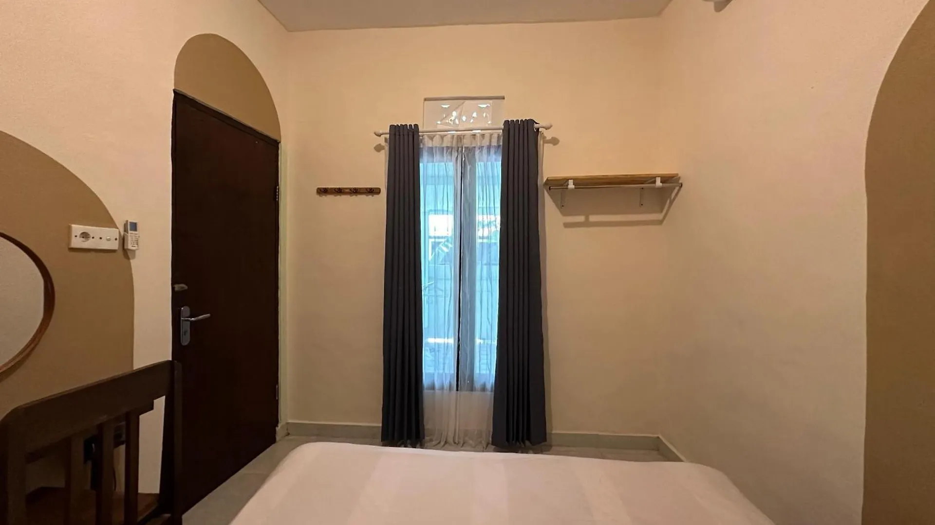 Rumah Jimbaran Kuta 2 Bedroom 6 Pax Sukabali 3 0*, Jimbaran (Bali) Indonesia